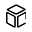多年行業(yè)經(jīng)驗(yàn)