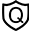 成熟鑒定檢測(cè)團(tuán)隊(duì)